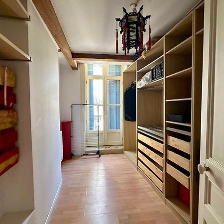 The Duplex- Air-Conditioned 3 Bedrooms In The Center Of Montpellier! Екстериор снимка